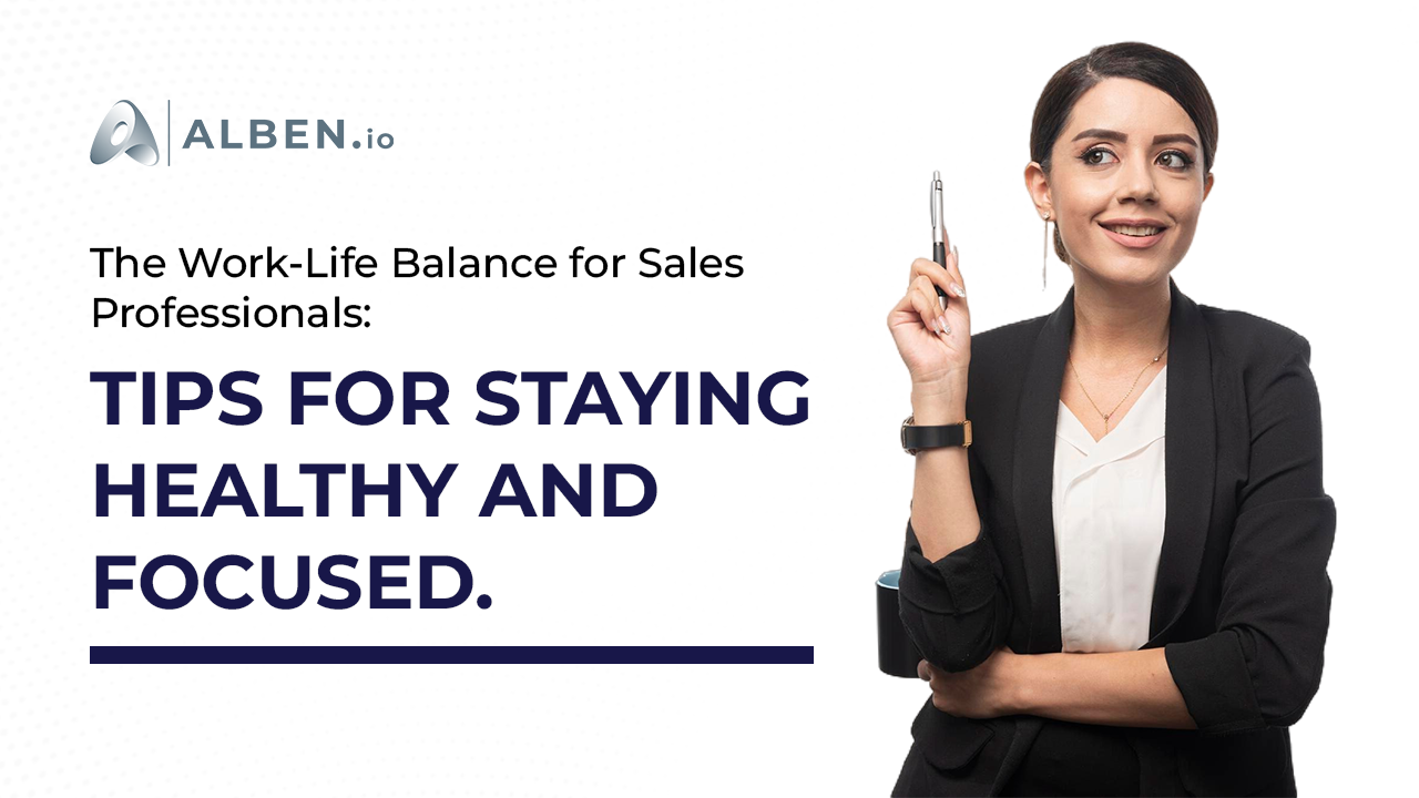 Improve Call Success Rates: Tips and Strategies for Sales Agents