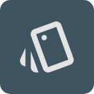 booster image